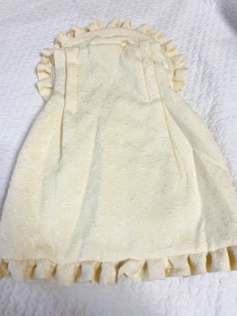 週末値下】Catherine Cottage七五三 被布セット シューズ付