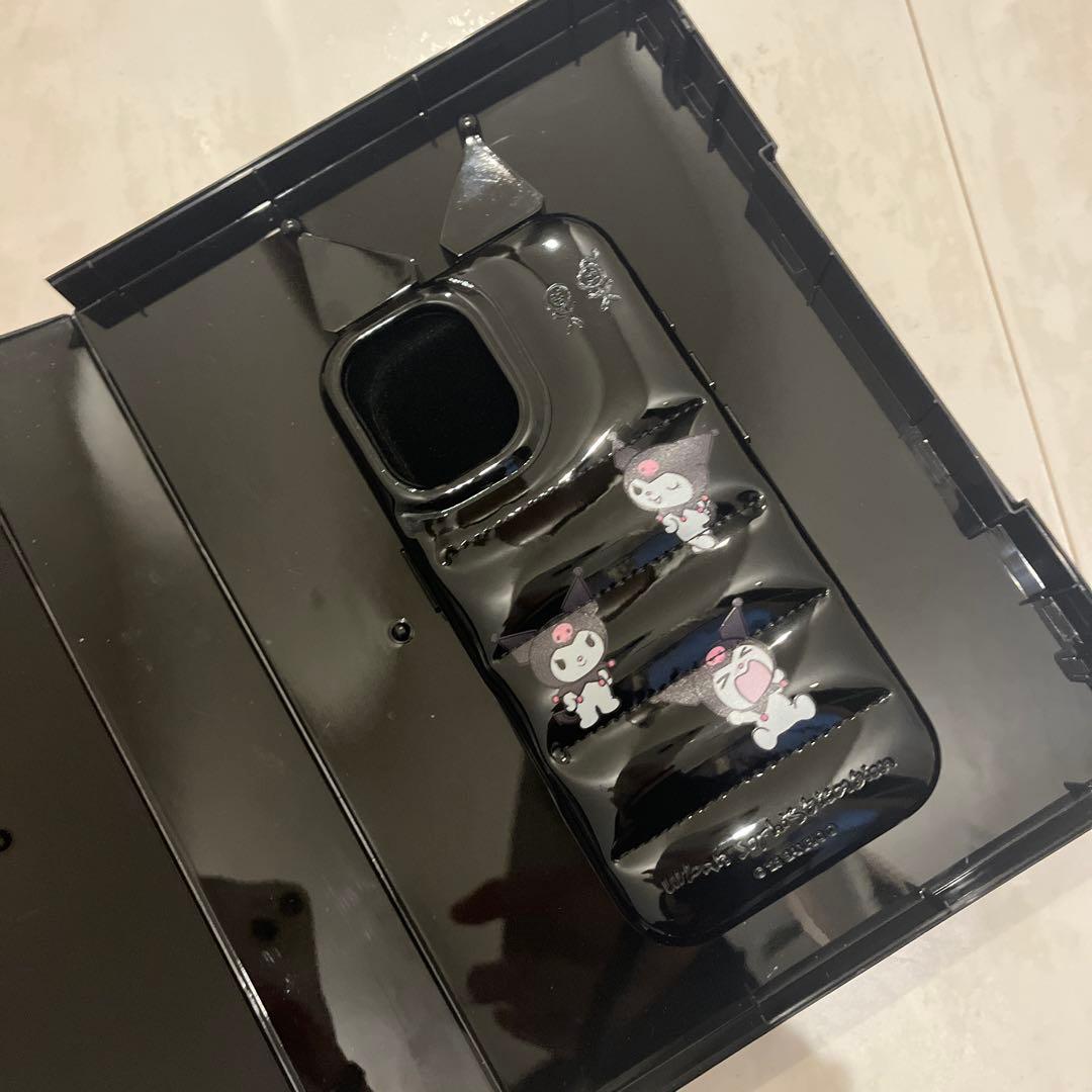 urban sophistication 17ケース