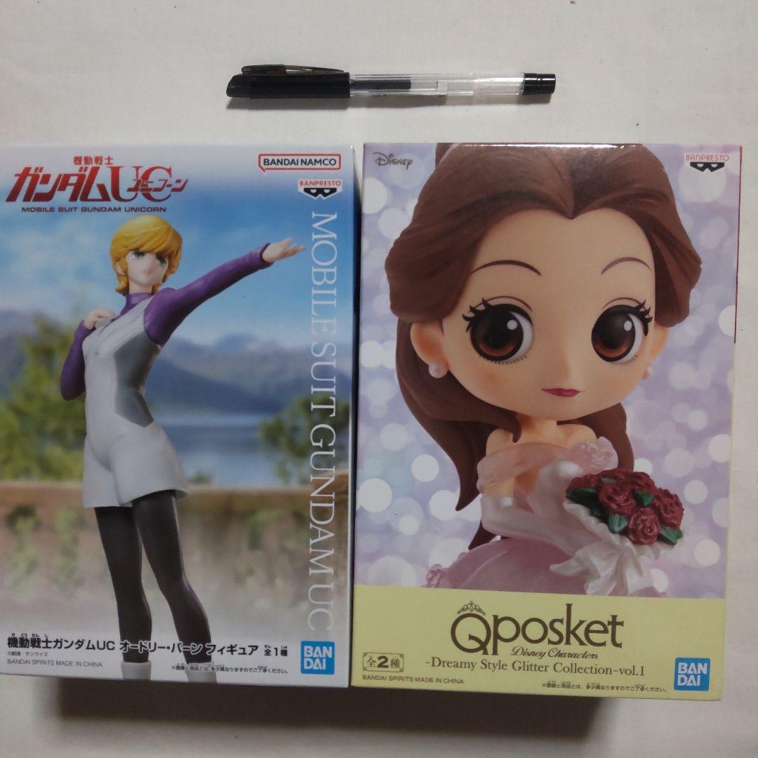 美少女 プライズ景品 フィギュア 22体セット