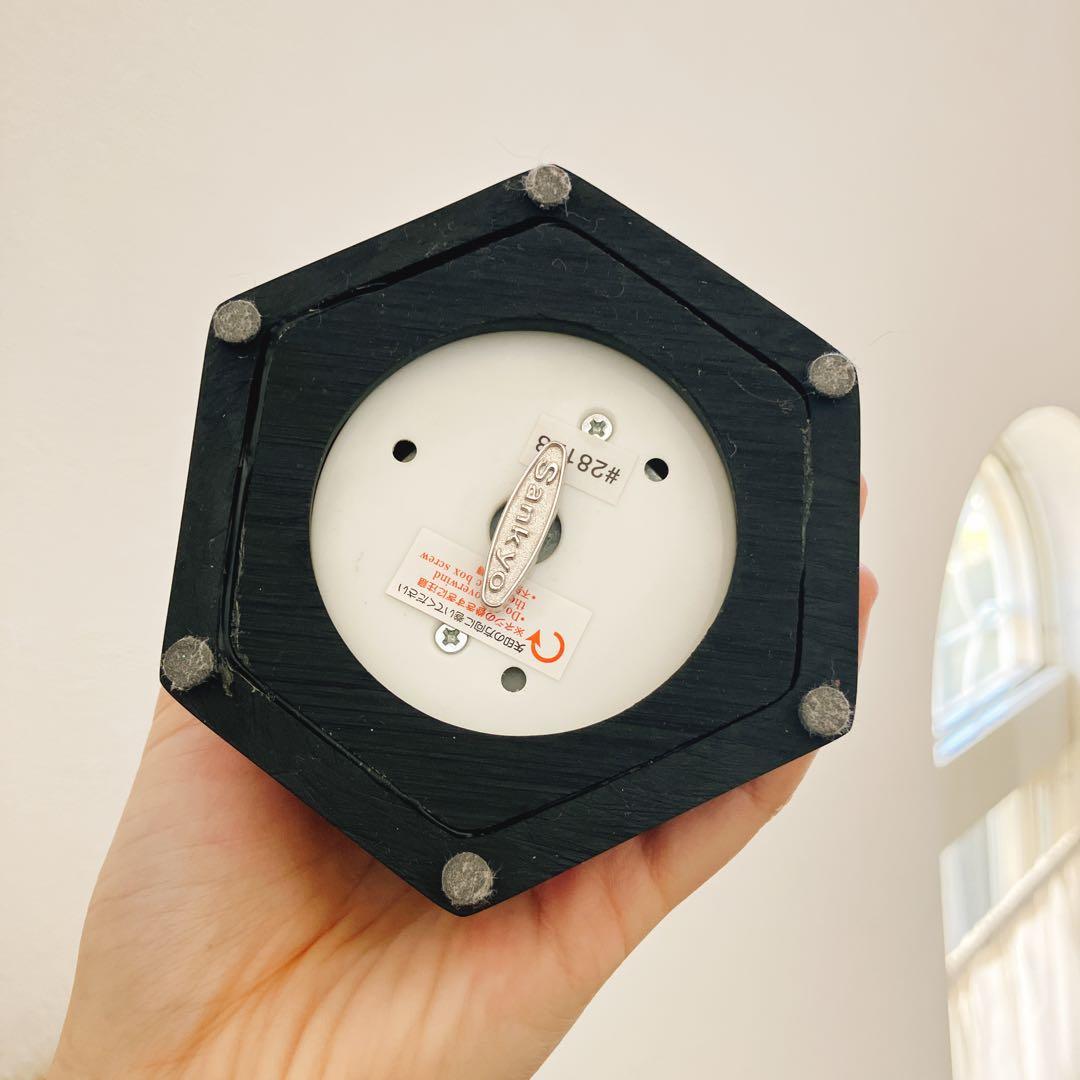 耳をすませば バロン オルゴール どんぐり共和国 廃盤品 おまけ付き