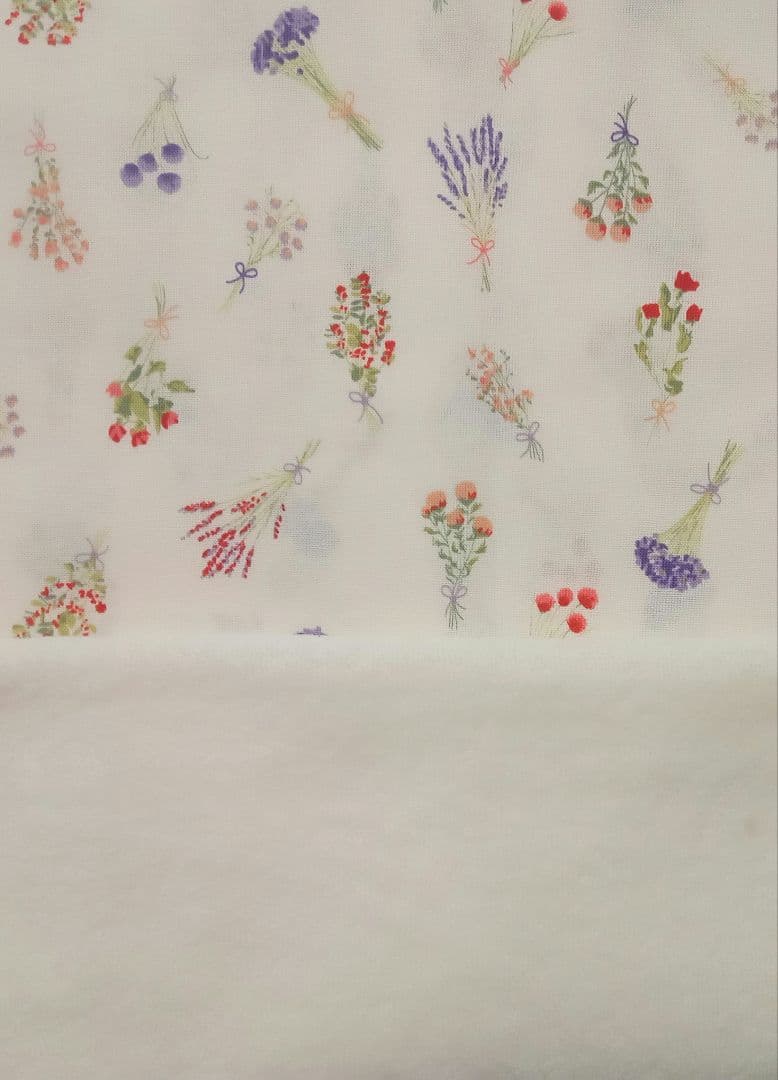 ペットクレートマット　クッション　な様