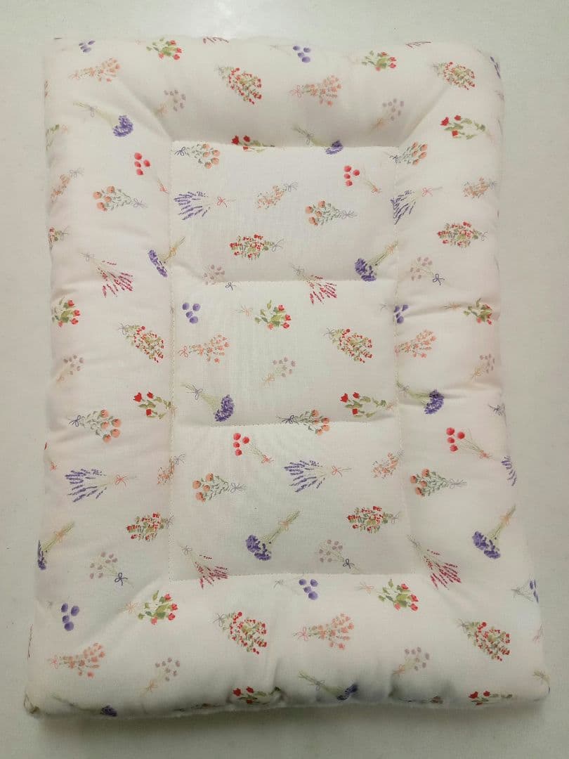 ペットクレートマット　クッション　な様