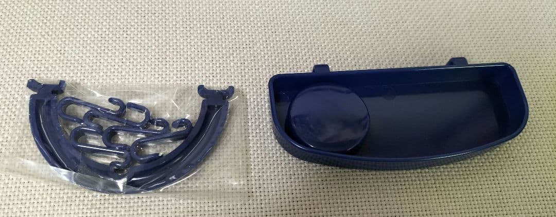 輝夜姫　清水玲子　白泉社　当選品　当時品　希少　レア