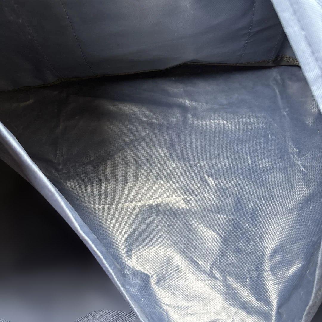 ユニフレーム　フィールドラック　シルバー　3個　ケース