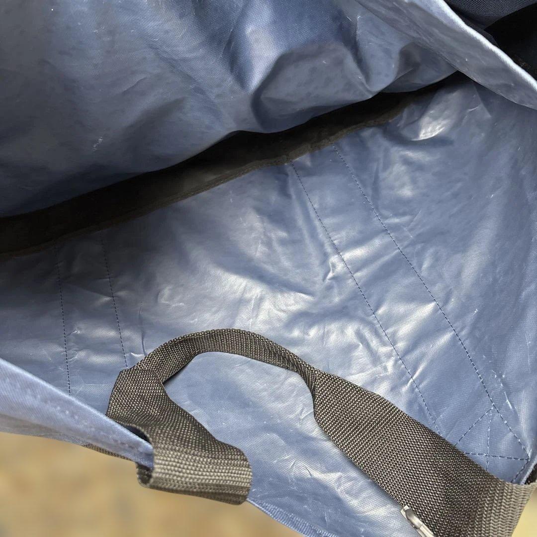 ユニフレーム　フィールドラック　シルバー　3個　ケース