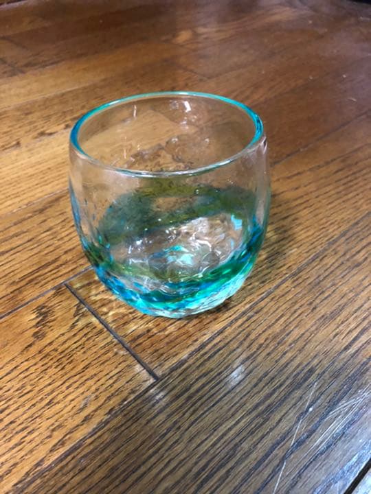 アスペルジュドゥアスペルジュ（希少）