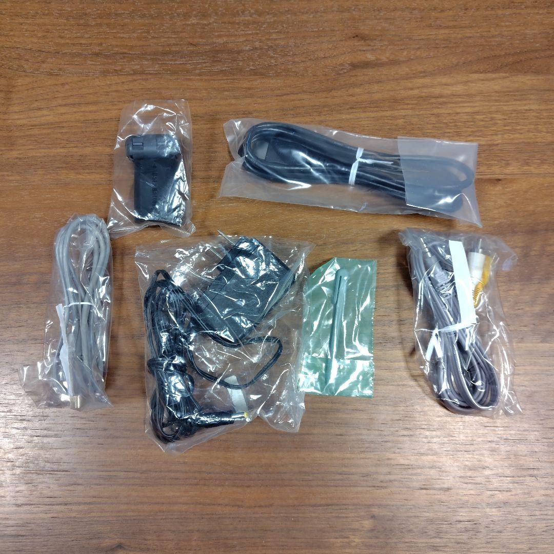 JVC GZ-E565-T フルHD Everio ビデオカメラ