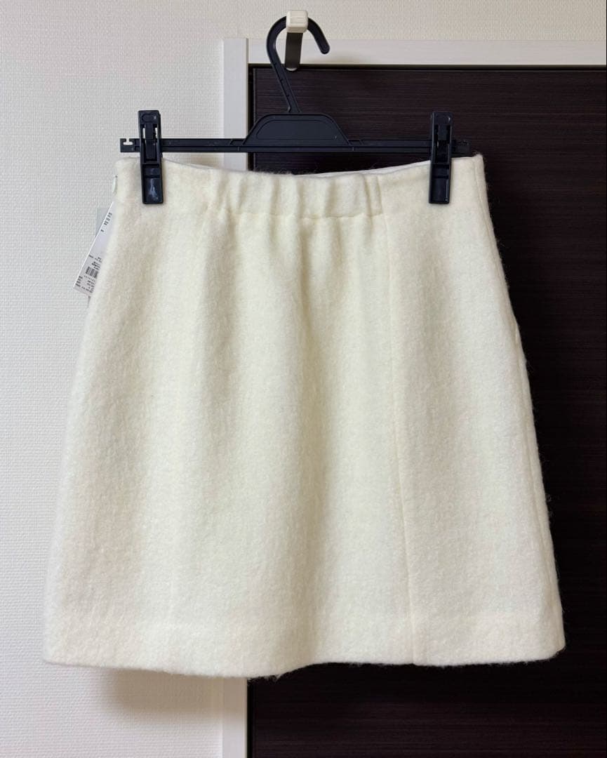 CELFORD スカート