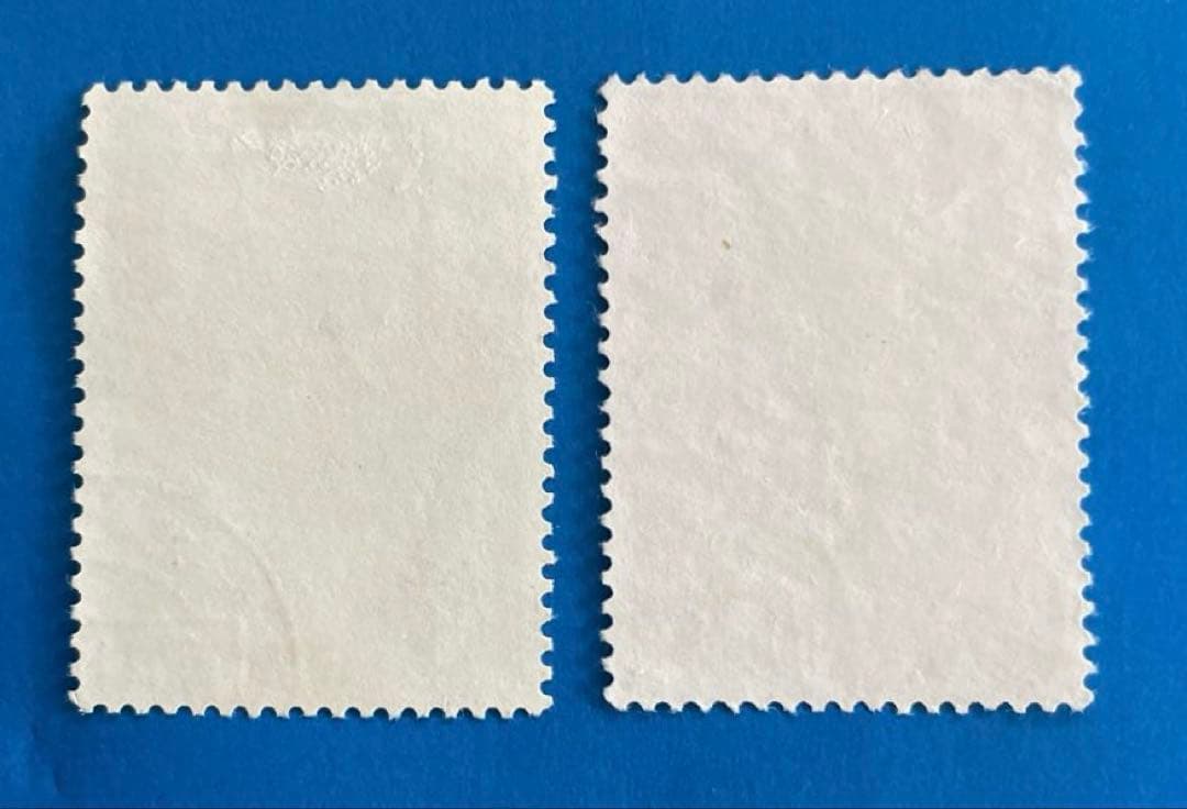 特44 菊シリーズ（使用済み、18種完）