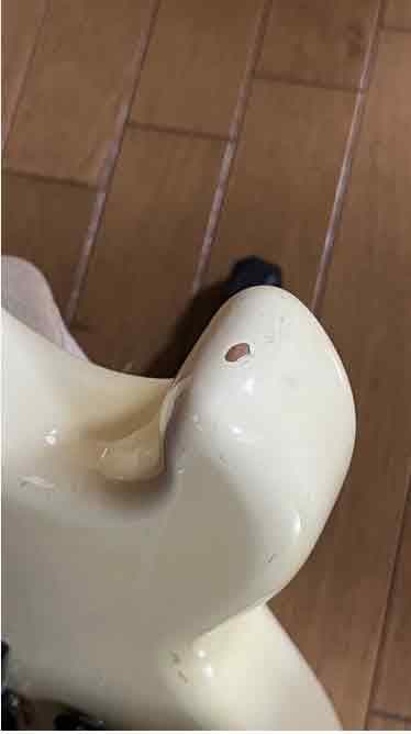 クレイマー JK-1000 ペイサー オールシルバーVer.