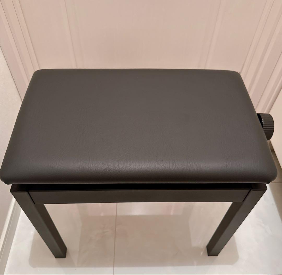 Roland 電子ピアノベンチ