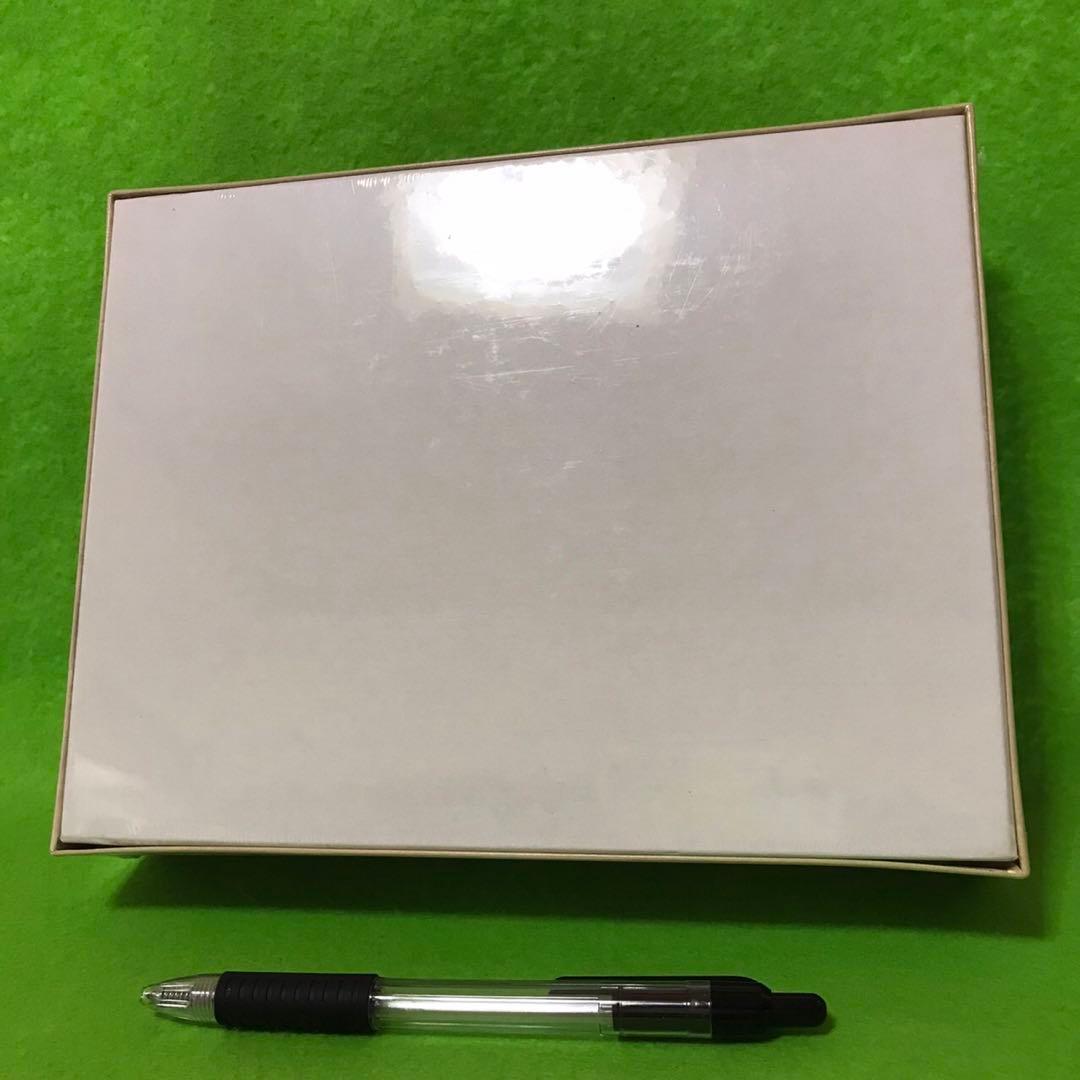 ジグソーパズル　500ピース　千と千尋の神隠し　初めての手柄　新品！