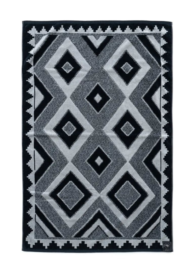 タオル Rats TOWEL BLANKET