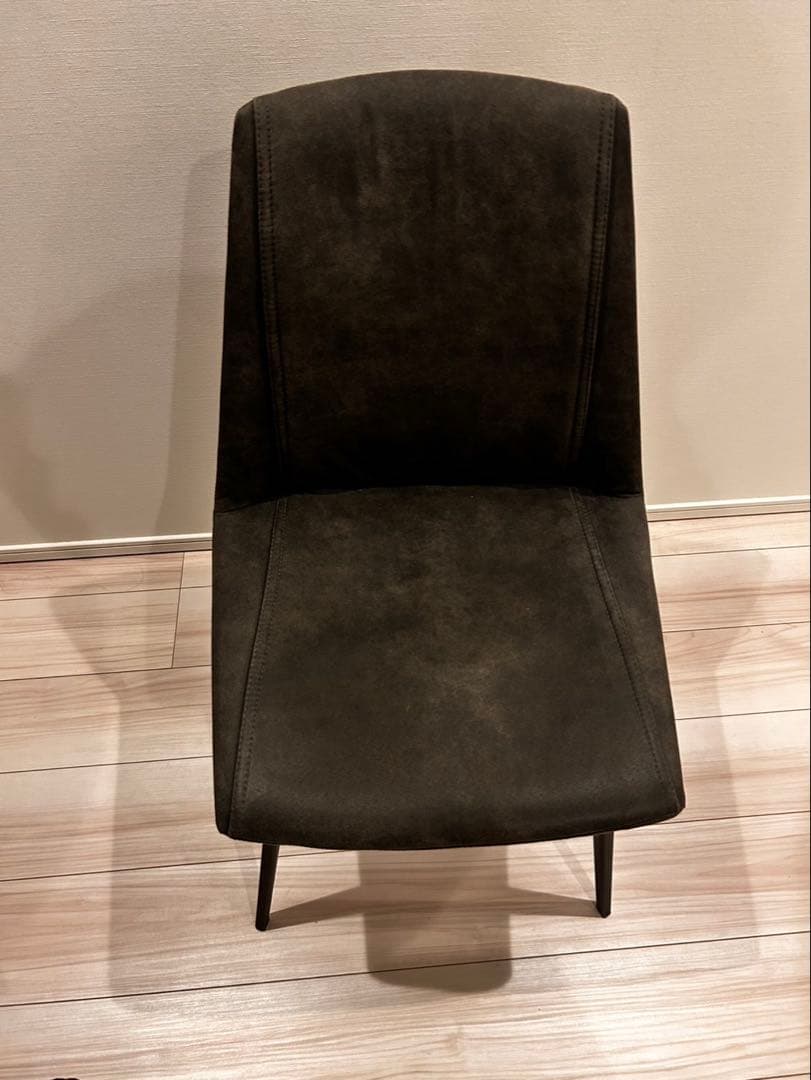 a3115188　大理石風ダイニングテーブルのみ