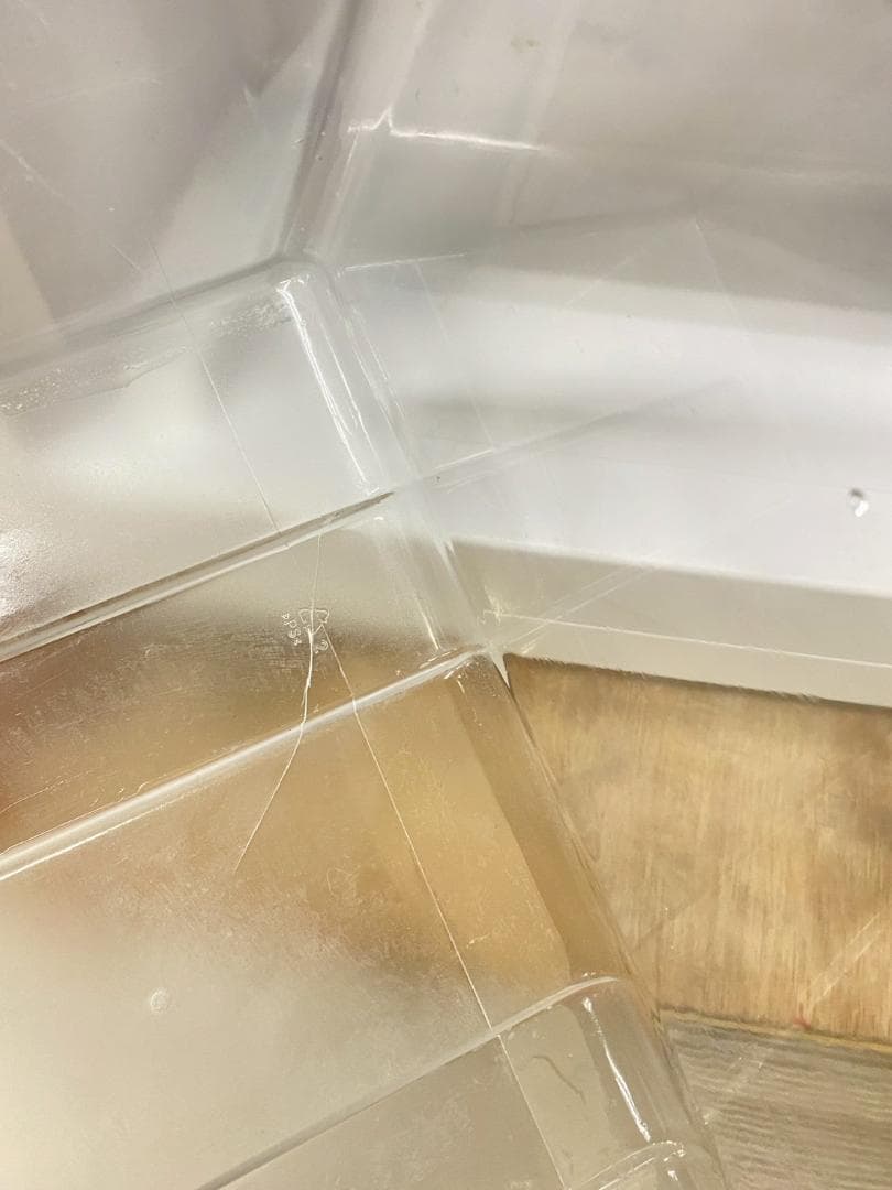 冷蔵庫 洗濯機 家電セット 一人暮らし 東京 神奈川 千葉 埼玉 J15a