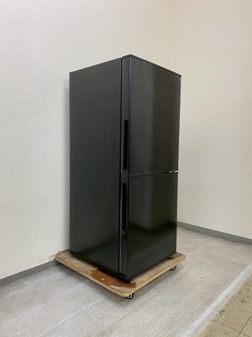 冷蔵庫 洗濯機 家電セット 一人暮らし 東京 神奈川 千葉 埼玉 J15a