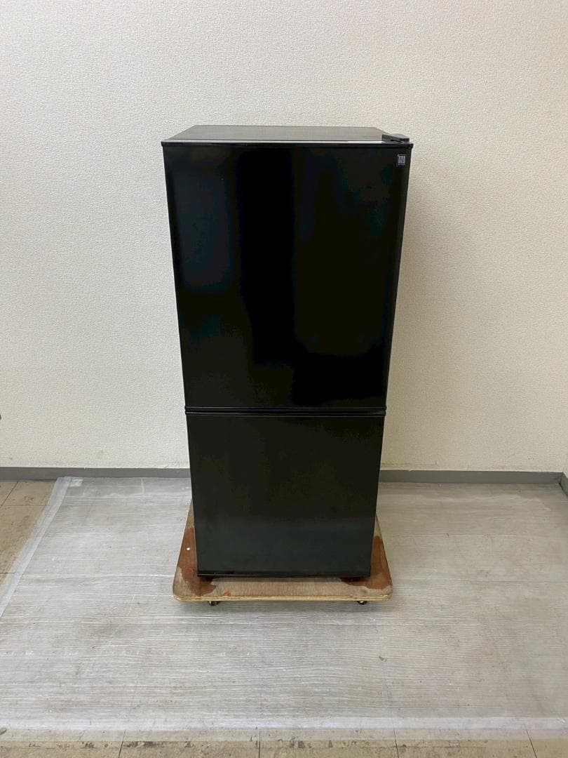 冷蔵庫 洗濯機 家電セット 一人暮らし 東京 神奈川 千葉 埼玉 J15a