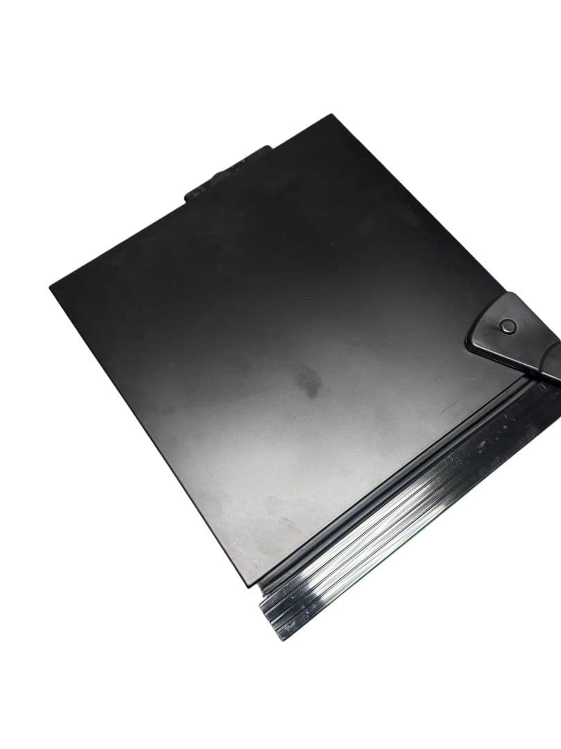 モンスター　エナジー　Monster　Energy 冷蔵庫 グリーン　LED