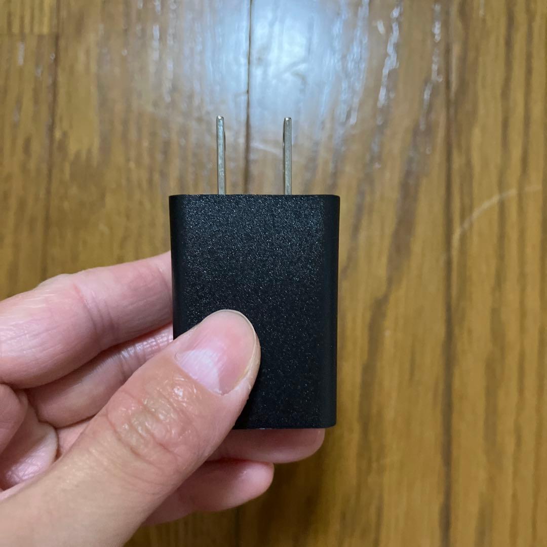 1Mii Bluetooth トランスミッター 5.3 オーディオレシーバー