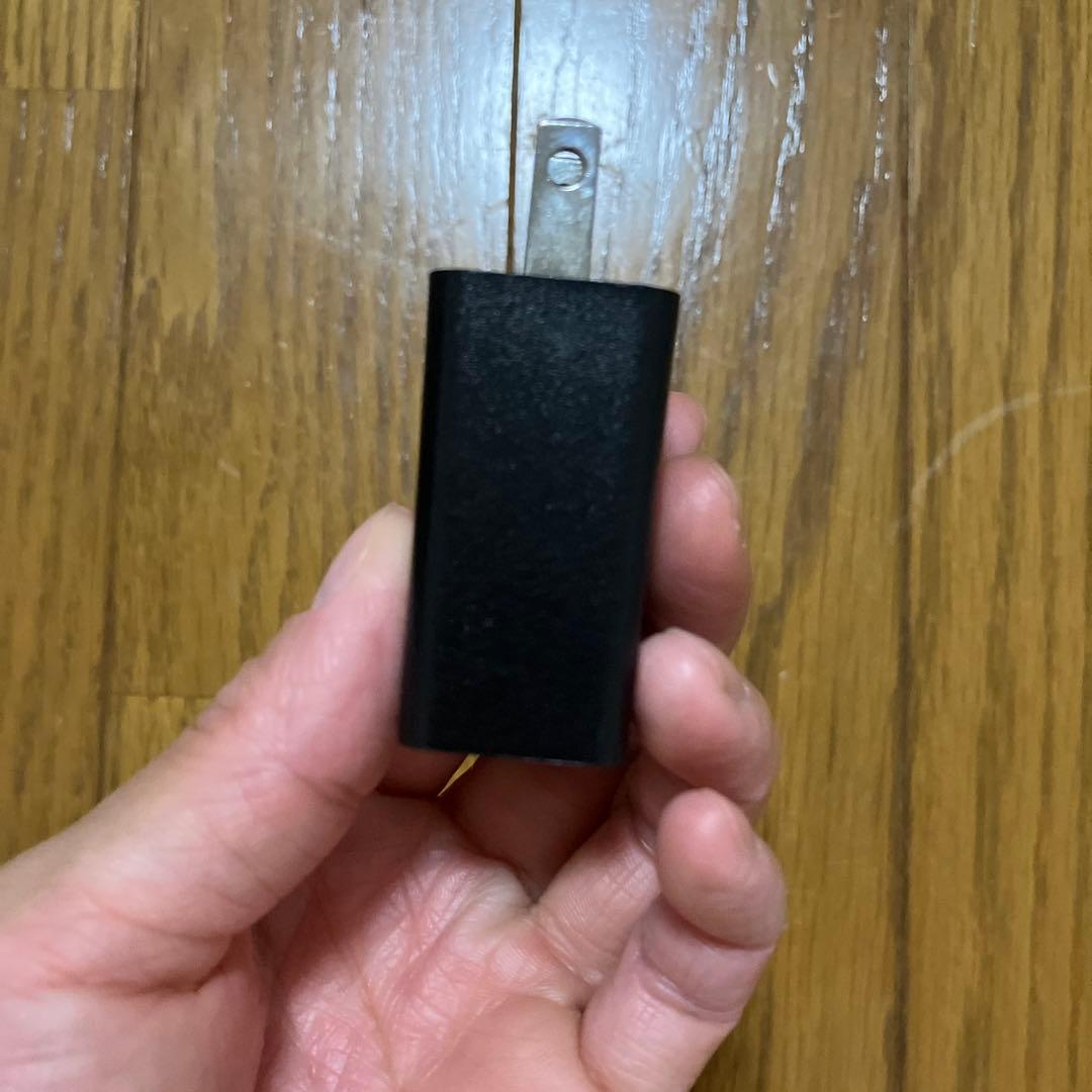 1Mii Bluetooth トランスミッター 5.3 オーディオレシーバー