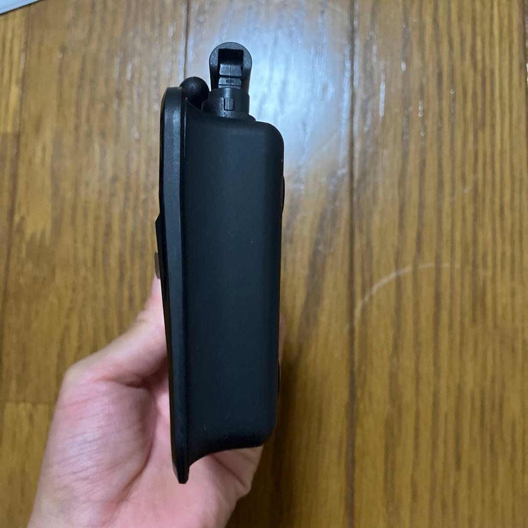 1Mii Bluetooth トランスミッター 5.3 オーディオレシーバー