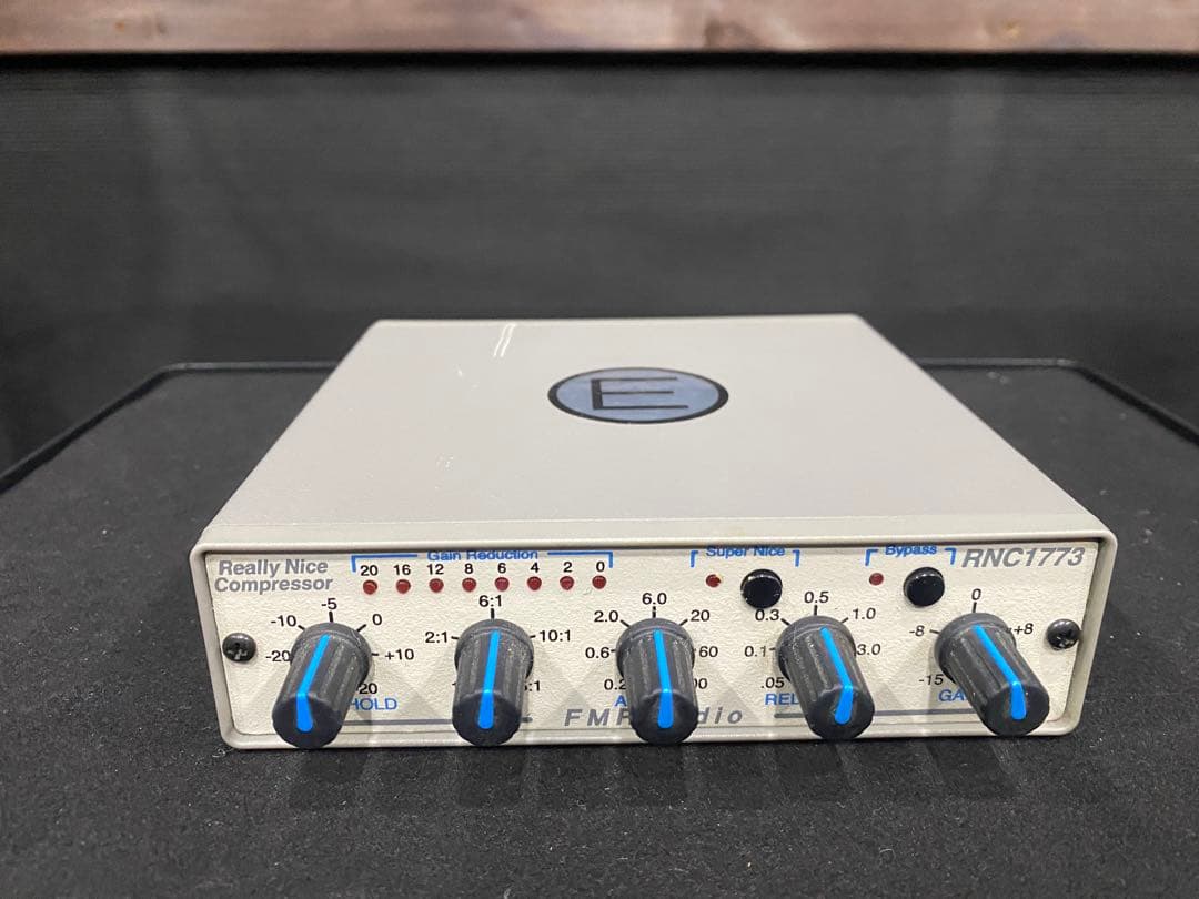 RNC1773E コンプレッサー