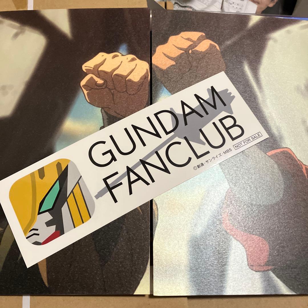 機動戦士ガンダム鉄血のオルフェンズ幕間の楔ウルズハントセット