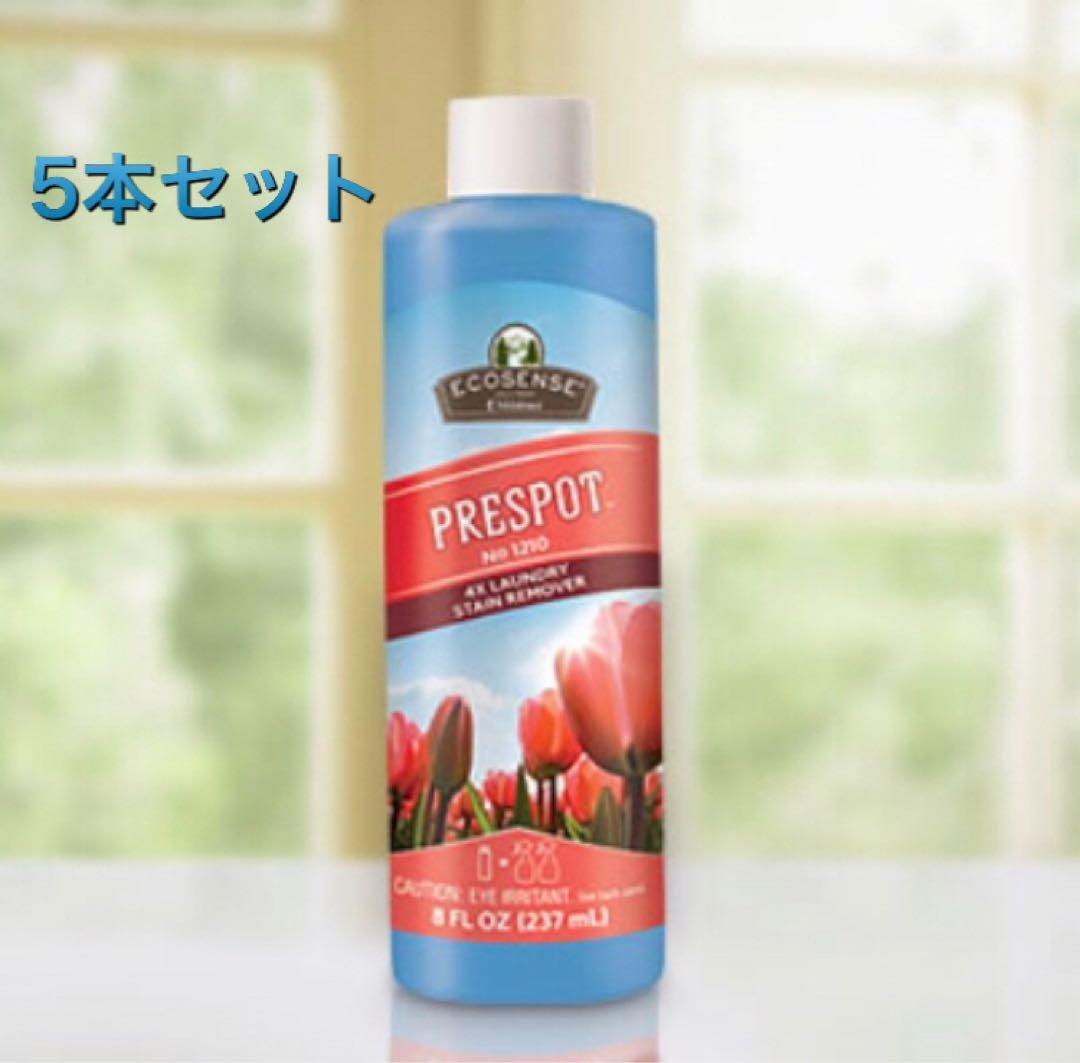 メラルーカ　【コナツさまご依頼品】