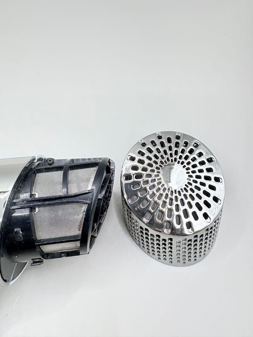 Refa リファ ビューテックドライヤー スマート RE-AN-02A 399