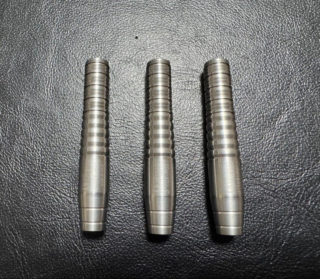 激レア ジョーカードライバー AGE ジョーカー2 2010 江口祐司モデル