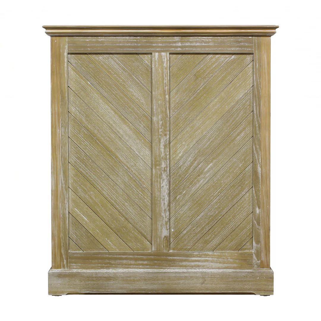 R*e様 美容系サロン様向けカウンター