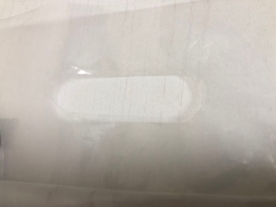 【BEN 】ガチャ付B'z LIVE-GYM 2025 プレミアム席グッズ