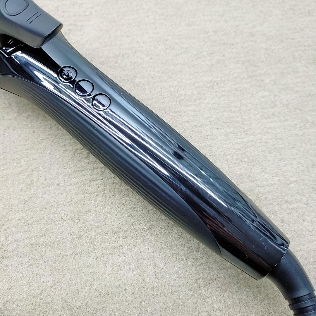 Refa リファ ビューテック カール プロ 38mm