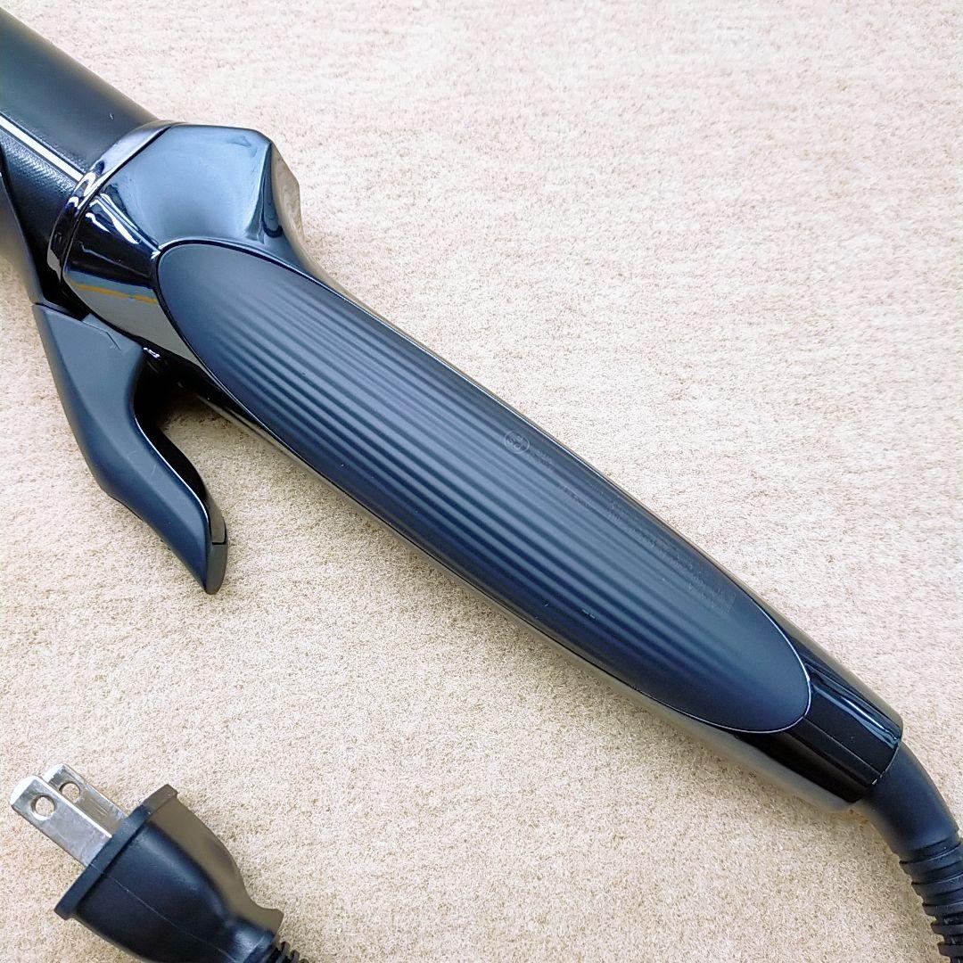 Refa リファ ビューテック カール プロ 38mm