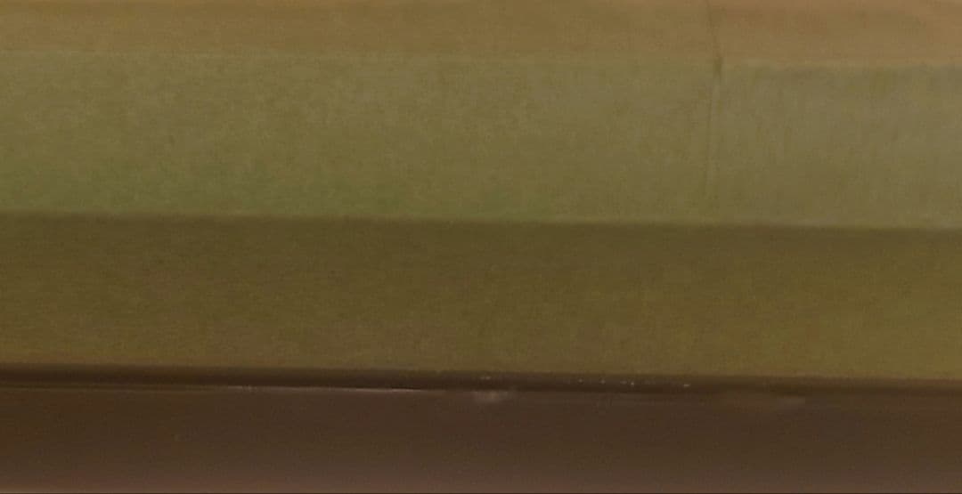 クリスチャン・ラッセン　版画