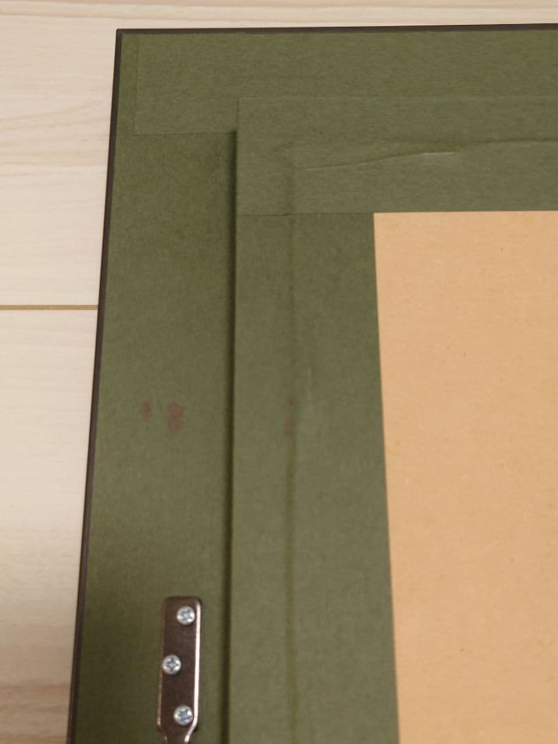 クリスチャン・ラッセン　版画