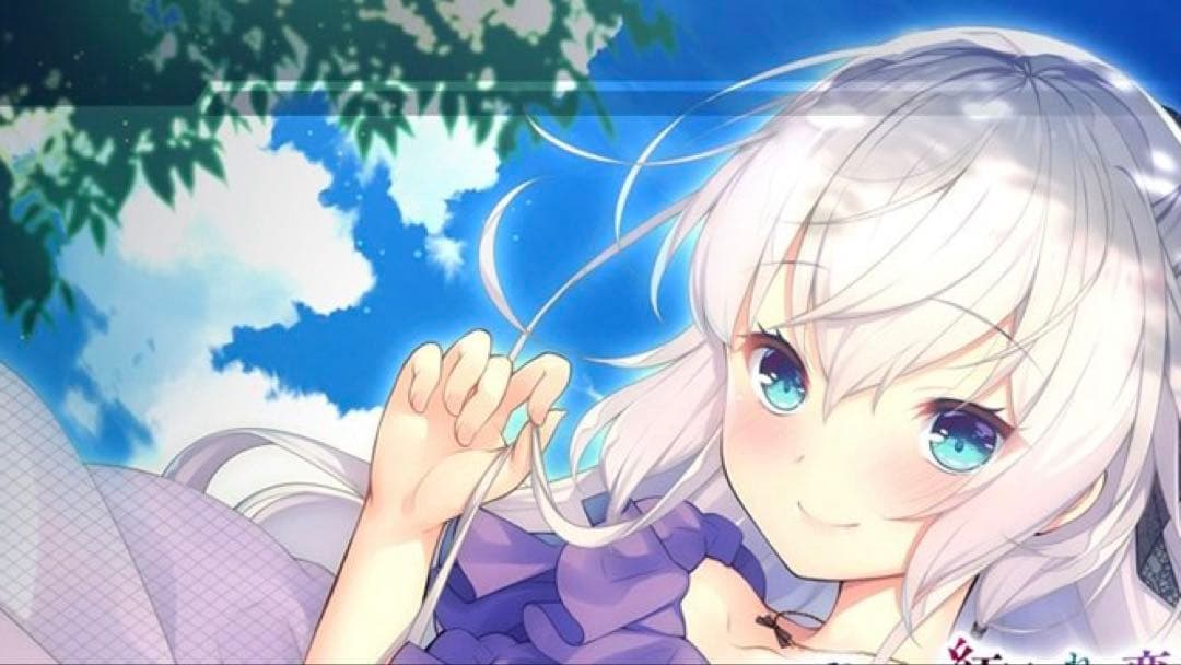 E*S様 KATANAシリーズ くじ　ぺろ先生直筆サイン入りA4高精細複製原画(