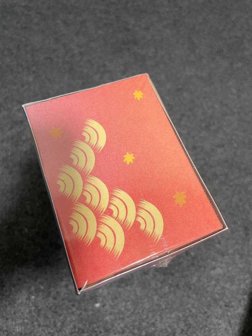 ポケモンセンター　トウホク + ヒロシマ