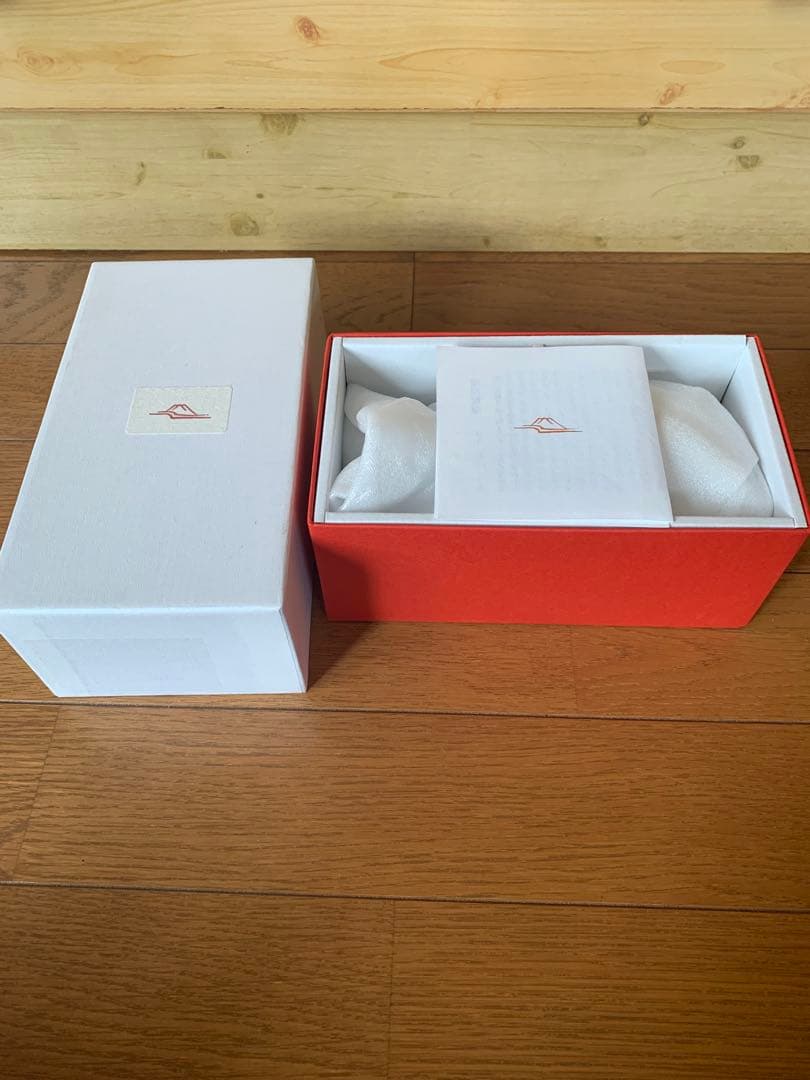 深川製磁　お雛様　陶器　男雛女雛　一対　採色あり　美品