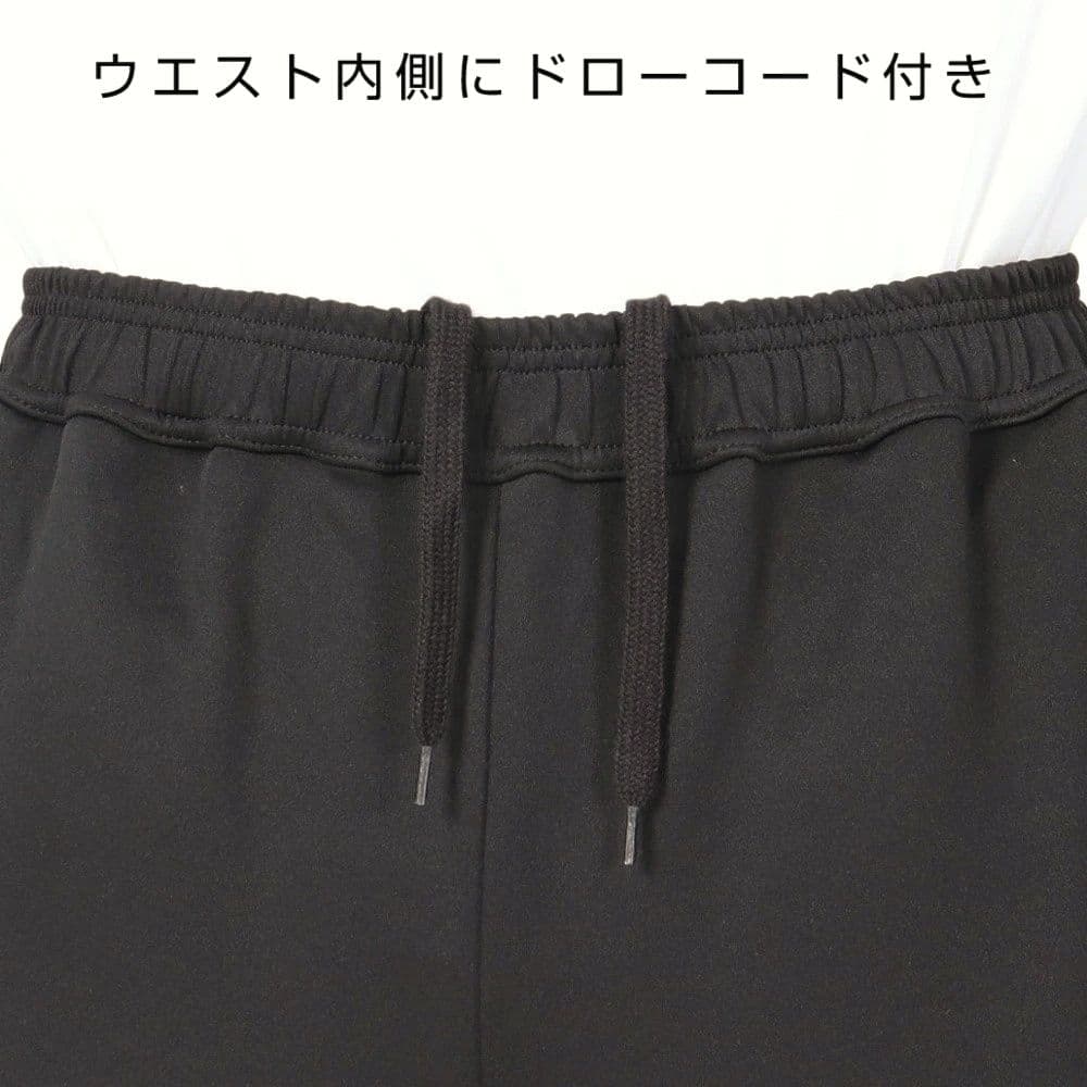 ニューエラ ジャージ 上下セット パーカー パンツ BK 新品 XL