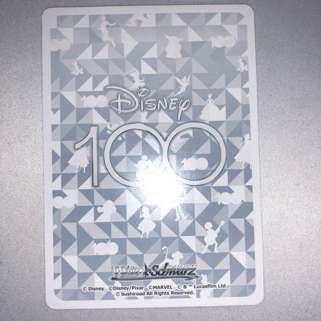 洗練されたアーマー アイアンマン sp MARVEL