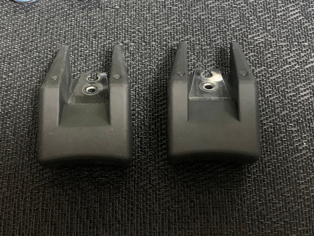 UFO10 UFO9 ラバーシャベル/爪各種 クレーンゲーム SEGA