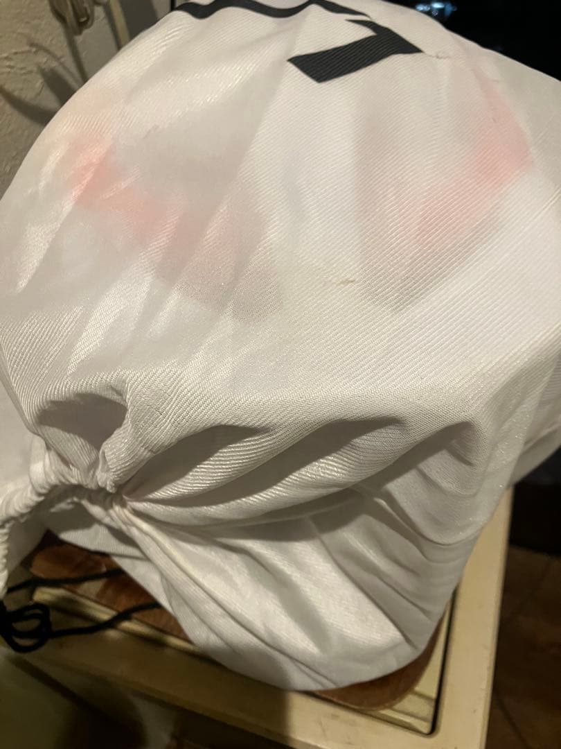 FOX V1 モトクロスヘルメット　キッズ　ユース　レディース