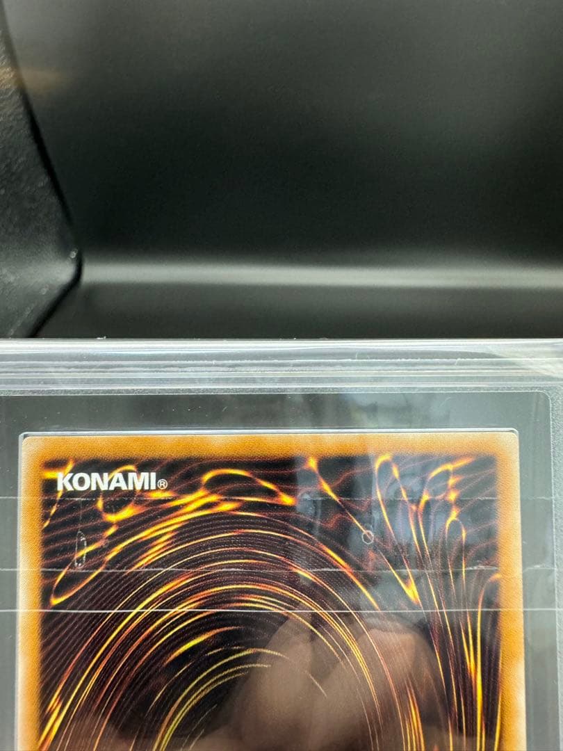 ARS10 サウザンド・アイズ・サクリファイス パラレルTB-34 極美品