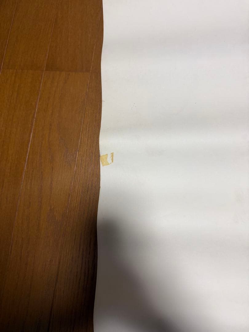 大滝詠一 A LONG VACATION ポスター 非売品販促用B1 オリジナル