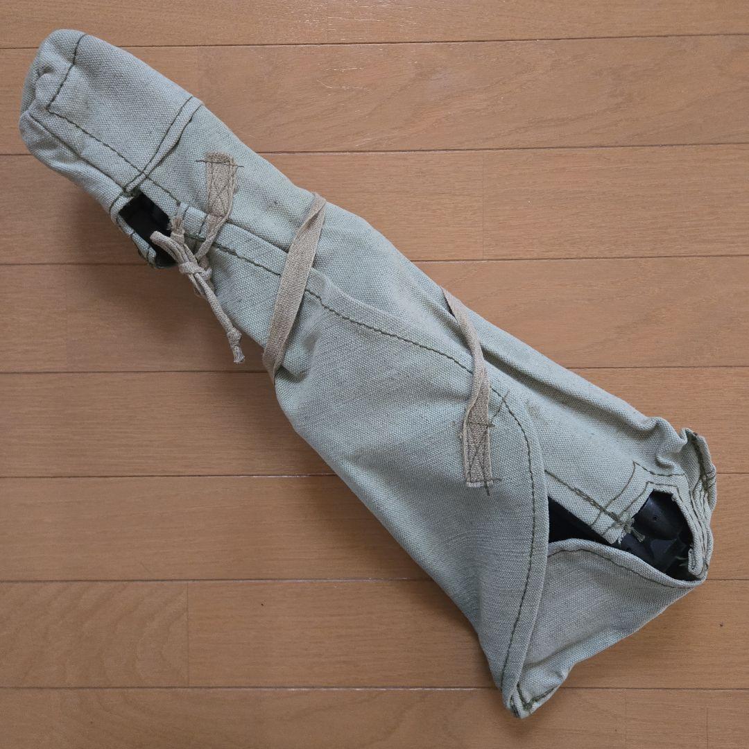 【動作確認済】フルメタル AK47 ハイサイ改