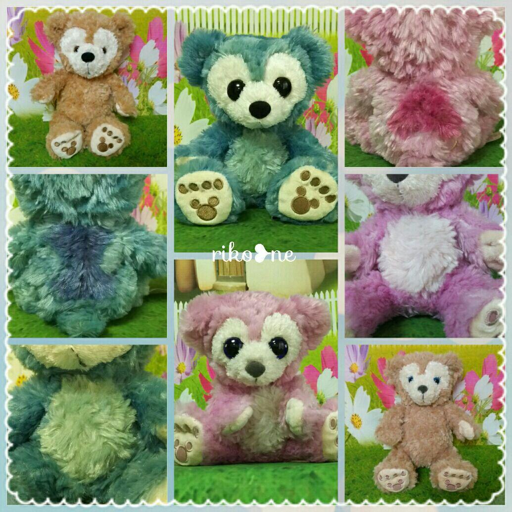 ステエン様♡確認page☆