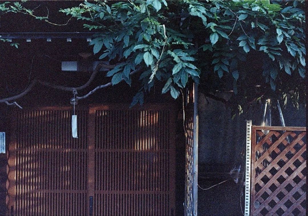 Rollei 35 Made in Germany シルバー ボディ