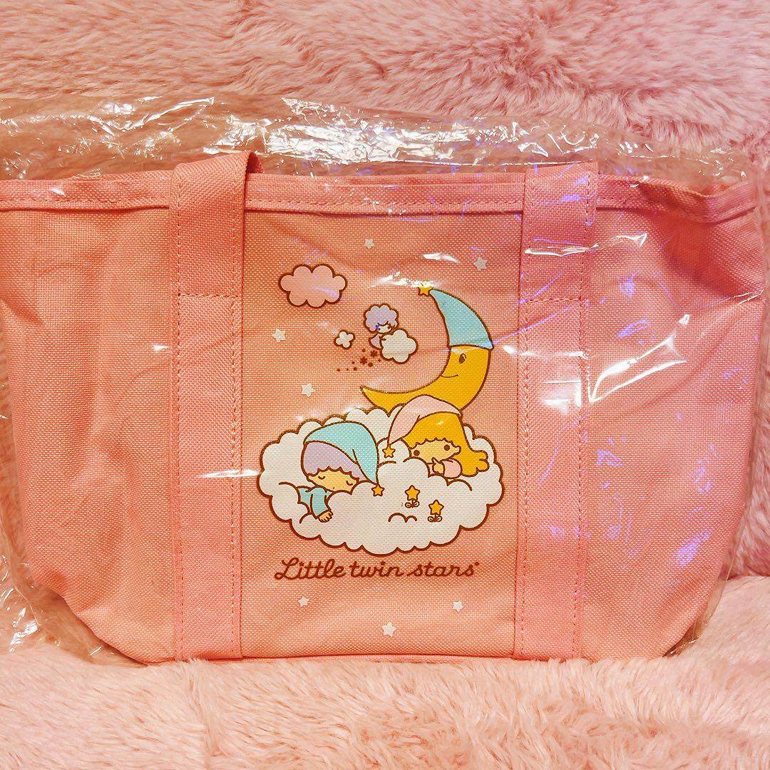 希少レア　キキララ　平成レトロ　グッズ　まとめ売り　サンリオ　バッグポーチ小物