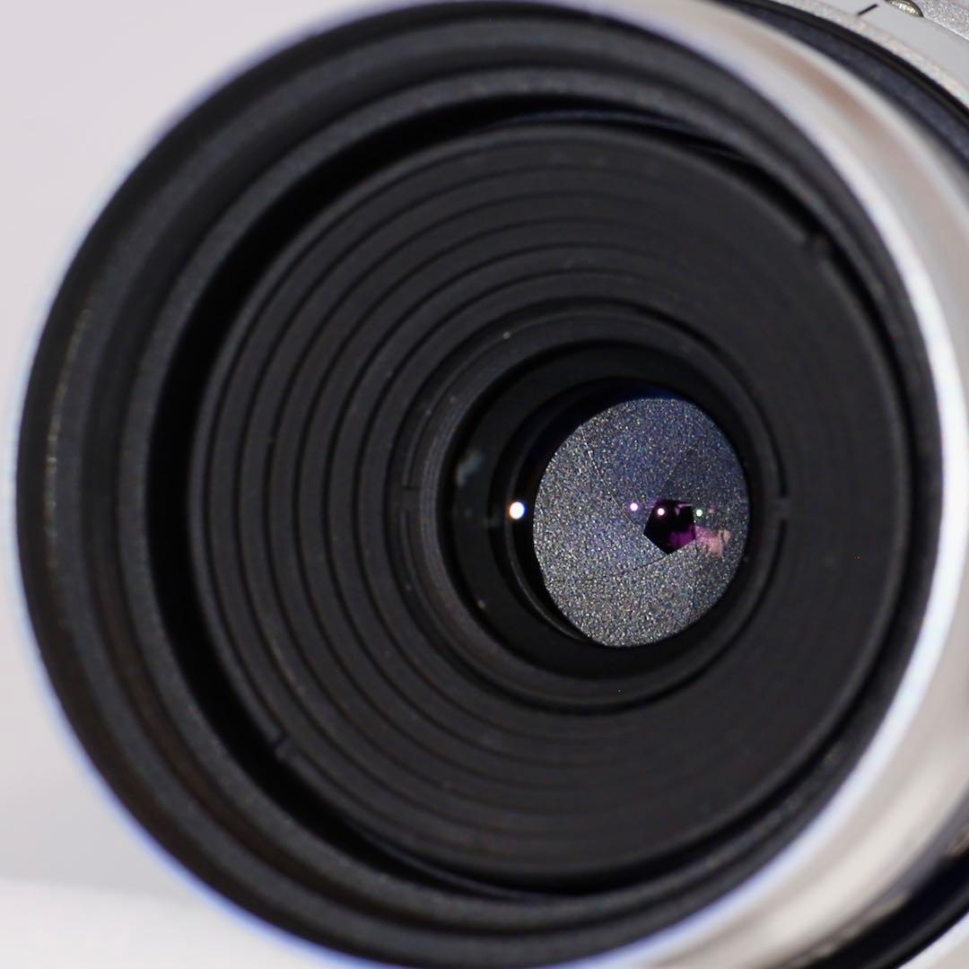 新品Schneider Apo-Componon 45mm f4 アポコンポノン